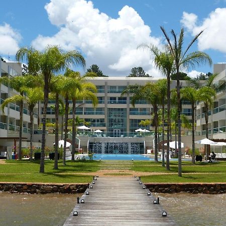 Alugueasy - Brisas Do Lago Brasilia Esterno foto